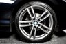 USED 2017 67 BMW 1 SERIES 2.0 118d M Sport Hatchback 5dr Diesel Manual Euro 6 (s/s) (150 ps) 