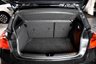 USED 2017 67 BMW 1 SERIES 2.0 118d M Sport Hatchback 5dr Diesel Manual Euro 6 (s/s) (150 ps) 