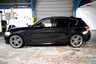 USED 2017 67 BMW 1 SERIES 2.0 118d M Sport Hatchback 5dr Diesel Manual Euro 6 (s/s) (150 ps) 