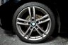USED 2017 67 BMW 1 SERIES 2.0 118d M Sport Hatchback 5dr Diesel Manual Euro 6 (s/s) (150 ps) 