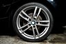 USED 2017 67 BMW 1 SERIES 2.0 118d M Sport Hatchback 5dr Diesel Manual Euro 6 (s/s) (150 ps) 
