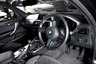 USED 2017 67 BMW 1 SERIES 2.0 118d M Sport Hatchback 5dr Diesel Manual Euro 6 (s/s) (150 ps) 