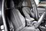 USED 2017 67 BMW 1 SERIES 2.0 118d M Sport Hatchback 5dr Diesel Manual Euro 6 (s/s) (150 ps) 