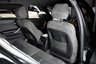USED 2017 67 BMW 1 SERIES 2.0 118d M Sport Hatchback 5dr Diesel Manual Euro 6 (s/s) (150 ps) 