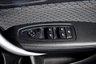 USED 2017 67 BMW 1 SERIES 2.0 118d M Sport Hatchback 5dr Diesel Manual Euro 6 (s/s) (150 ps) 