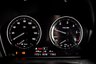 USED 2017 67 BMW 1 SERIES 2.0 118d M Sport Hatchback 5dr Diesel Manual Euro 6 (s/s) (150 ps) 