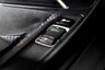 USED 2017 67 BMW 1 SERIES 2.0 118d M Sport Hatchback 5dr Diesel Manual Euro 6 (s/s) (150 ps) 