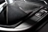 USED 2017 67 BMW 1 SERIES 2.0 118d M Sport Hatchback 5dr Diesel Manual Euro 6 (s/s) (150 ps) 