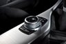 USED 2017 67 BMW 1 SERIES 2.0 118d M Sport Hatchback 5dr Diesel Manual Euro 6 (s/s) (150 ps) 