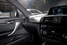 USED 2017 67 BMW 1 SERIES 2.0 118d M Sport Hatchback 5dr Diesel Manual Euro 6 (s/s) (150 ps) 