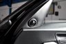 USED 2017 67 BMW 1 SERIES 2.0 118d M Sport Hatchback 5dr Diesel Manual Euro 6 (s/s) (150 ps) 