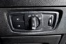 USED 2017 67 BMW 1 SERIES 2.0 118d M Sport Hatchback 5dr Diesel Manual Euro 6 (s/s) (150 ps) 