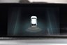 USED 2017 67 BMW 1 SERIES 2.0 118d M Sport Hatchback 5dr Diesel Manual Euro 6 (s/s) (150 ps) 