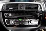 USED 2017 67 BMW 1 SERIES 2.0 118d M Sport Hatchback 5dr Diesel Manual Euro 6 (s/s) (150 ps) 