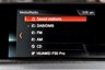 USED 2017 67 BMW 1 SERIES 2.0 118d M Sport Hatchback 5dr Diesel Manual Euro 6 (s/s) (150 ps) 
