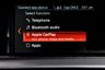 USED 2017 67 BMW 1 SERIES 2.0 118d M Sport Hatchback 5dr Diesel Manual Euro 6 (s/s) (150 ps) 