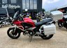 USED 2012 12 HONDA VFR1200X CROSSTOURER - BUY ONLINE 24 HRS A DAY - FINANCE AVAILABLE - ALL TYPES OF CREDIT ACCEPTED WITH FULL HONDA OE LUGGAGE