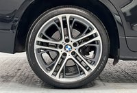 USED 2016 16 BMW X3 3.0 30d M Sport SUV 5dr Diesel Auto xDrive Euro 6 (s/s) (258 ps) PANORAMIC ROOF, PRO MEDIA, F/S/H