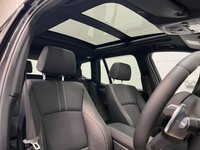 USED 2016 16 BMW X3 3.0 30d M Sport SUV 5dr Diesel Auto xDrive Euro 6 (s/s) (258 ps) PANORAMIC ROOF, PRO MEDIA, F/S/H