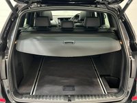 USED 2016 16 BMW X3 3.0 30d M Sport SUV 5dr Diesel Auto xDrive Euro 6 (s/s) (258 ps) PANORAMIC ROOF, PRO MEDIA, F/S/H