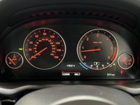 USED 2016 16 BMW X3 3.0 30d M Sport SUV 5dr Diesel Auto xDrive Euro 6 (s/s) (258 ps) PANORAMIC ROOF, PRO MEDIA, F/S/H