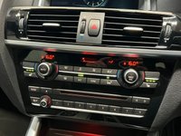 USED 2016 16 BMW X3 3.0 30d M Sport SUV 5dr Diesel Auto xDrive Euro 6 (s/s) (258 ps) PANORAMIC ROOF, PRO MEDIA, F/S/H
