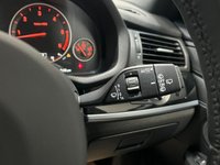 USED 2016 16 BMW X3 3.0 30d M Sport SUV 5dr Diesel Auto xDrive Euro 6 (s/s) (258 ps) PANORAMIC ROOF, PRO MEDIA, F/S/H
