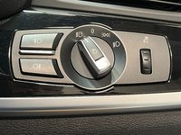 USED 2016 16 BMW X3 3.0 30d M Sport SUV 5dr Diesel Auto xDrive Euro 6 (s/s) (258 ps) PANORAMIC ROOF, PRO MEDIA, F/S/H