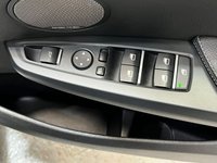 USED 2016 16 BMW X3 3.0 30d M Sport SUV 5dr Diesel Auto xDrive Euro 6 (s/s) (258 ps) PANORAMIC ROOF, PRO MEDIA, F/S/H