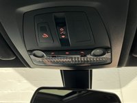 USED 2016 16 BMW X3 3.0 30d M Sport SUV 5dr Diesel Auto xDrive Euro 6 (s/s) (258 ps) PANORAMIC ROOF, PRO MEDIA, F/S/H