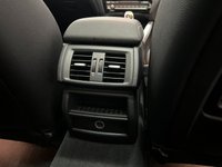 USED 2016 16 BMW X3 3.0 30d M Sport SUV 5dr Diesel Auto xDrive Euro 6 (s/s) (258 ps) PANORAMIC ROOF, PRO MEDIA, F/S/H