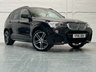 USED 2016 16 BMW X3 3.0 30d M Sport SUV 5dr Diesel Auto xDrive Euro 6 (s/s) (258 ps) PANORAMIC ROOF, PRO MEDIA, F/S/H