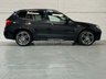USED 2016 16 BMW X3 3.0 30d M Sport SUV 5dr Diesel Auto xDrive Euro 6 (s/s) (258 ps) PANORAMIC ROOF, PRO MEDIA, F/S/H