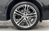 USED 2016 16 BMW X3 3.0 30d M Sport SUV 5dr Diesel Auto xDrive Euro 6 (s/s) (258 ps) PANORAMIC ROOF, PRO MEDIA, F/S/H