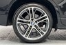USED 2016 16 BMW X3 3.0 30d M Sport SUV 5dr Diesel Auto xDrive Euro 6 (s/s) (258 ps) PANORAMIC ROOF, PRO MEDIA, F/S/H