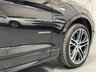 USED 2016 16 BMW X3 3.0 30d M Sport SUV 5dr Diesel Auto xDrive Euro 6 (s/s) (258 ps) PANORAMIC ROOF, PRO MEDIA, F/S/H