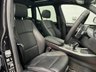 USED 2016 16 BMW X3 3.0 30d M Sport SUV 5dr Diesel Auto xDrive Euro 6 (s/s) (258 ps) PANORAMIC ROOF, PRO MEDIA, F/S/H