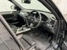 USED 2016 16 BMW X3 3.0 30d M Sport SUV 5dr Diesel Auto xDrive Euro 6 (s/s) (258 ps) PANORAMIC ROOF, PRO MEDIA, F/S/H