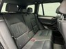 USED 2016 16 BMW X3 3.0 30d M Sport SUV 5dr Diesel Auto xDrive Euro 6 (s/s) (258 ps) PANORAMIC ROOF, PRO MEDIA, F/S/H