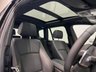 USED 2016 16 BMW X3 3.0 30d M Sport SUV 5dr Diesel Auto xDrive Euro 6 (s/s) (258 ps) PANORAMIC ROOF, PRO MEDIA, F/S/H