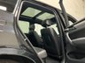 USED 2016 16 BMW X3 3.0 30d M Sport SUV 5dr Diesel Auto xDrive Euro 6 (s/s) (258 ps) PANORAMIC ROOF, PRO MEDIA, F/S/H