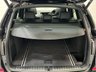 USED 2016 16 BMW X3 3.0 30d M Sport SUV 5dr Diesel Auto xDrive Euro 6 (s/s) (258 ps) PANORAMIC ROOF, PRO MEDIA, F/S/H