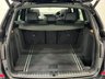 USED 2016 16 BMW X3 3.0 30d M Sport SUV 5dr Diesel Auto xDrive Euro 6 (s/s) (258 ps) PANORAMIC ROOF, PRO MEDIA, F/S/H