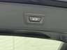 USED 2016 16 BMW X3 3.0 30d M Sport SUV 5dr Diesel Auto xDrive Euro 6 (s/s) (258 ps) PANORAMIC ROOF, PRO MEDIA, F/S/H