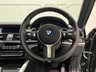 USED 2016 16 BMW X3 3.0 30d M Sport SUV 5dr Diesel Auto xDrive Euro 6 (s/s) (258 ps) PANORAMIC ROOF, PRO MEDIA, F/S/H