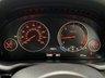 USED 2016 16 BMW X3 3.0 30d M Sport SUV 5dr Diesel Auto xDrive Euro 6 (s/s) (258 ps) PANORAMIC ROOF, PRO MEDIA, F/S/H