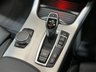 USED 2016 16 BMW X3 3.0 30d M Sport SUV 5dr Diesel Auto xDrive Euro 6 (s/s) (258 ps) PANORAMIC ROOF, PRO MEDIA, F/S/H