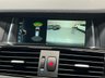 USED 2016 16 BMW X3 3.0 30d M Sport SUV 5dr Diesel Auto xDrive Euro 6 (s/s) (258 ps) PANORAMIC ROOF, PRO MEDIA, F/S/H