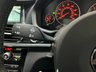 USED 2016 16 BMW X3 3.0 30d M Sport SUV 5dr Diesel Auto xDrive Euro 6 (s/s) (258 ps) PANORAMIC ROOF, PRO MEDIA, F/S/H