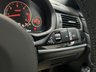 USED 2016 16 BMW X3 3.0 30d M Sport SUV 5dr Diesel Auto xDrive Euro 6 (s/s) (258 ps) PANORAMIC ROOF, PRO MEDIA, F/S/H
